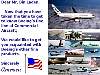 boeing.jpg