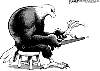 eaglesharp.bmp