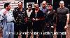 sopranos1.jpg