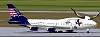 newairforce111.bmp
