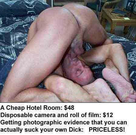 Mickie recommends Blow your own dick Malmgren recommends Amatuer interracial video sharing
