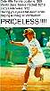 pricelesstennis1.jpg