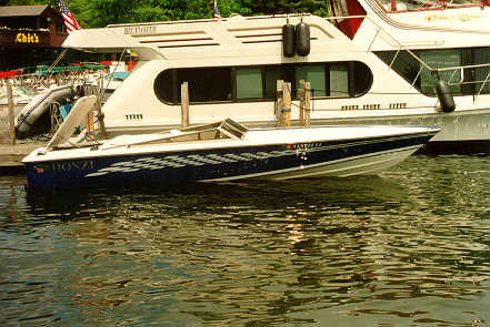 blue22.jpg (31873 bytes)