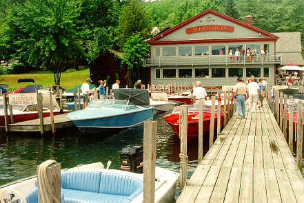 show5.jpg (34983 bytes)
